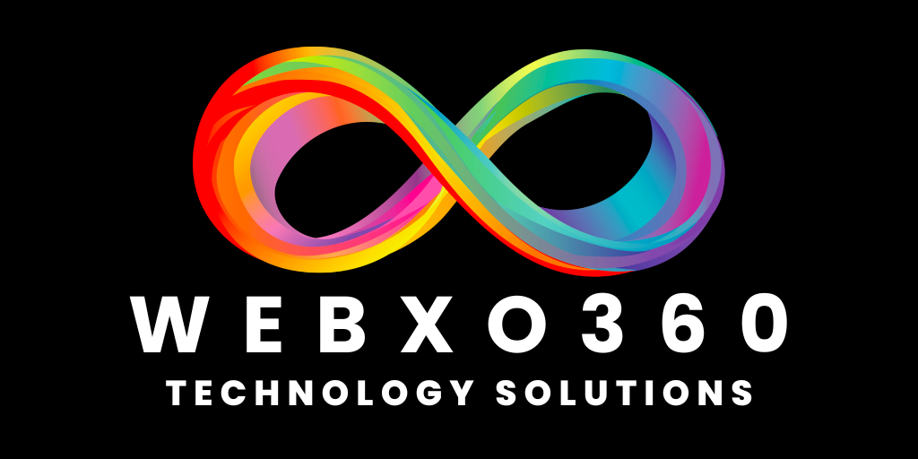 Webxo360